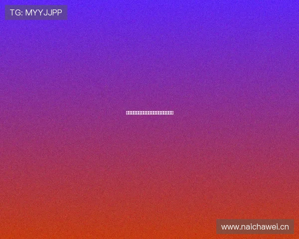 菲律宾体育直播网站推荐与优质资源全解析