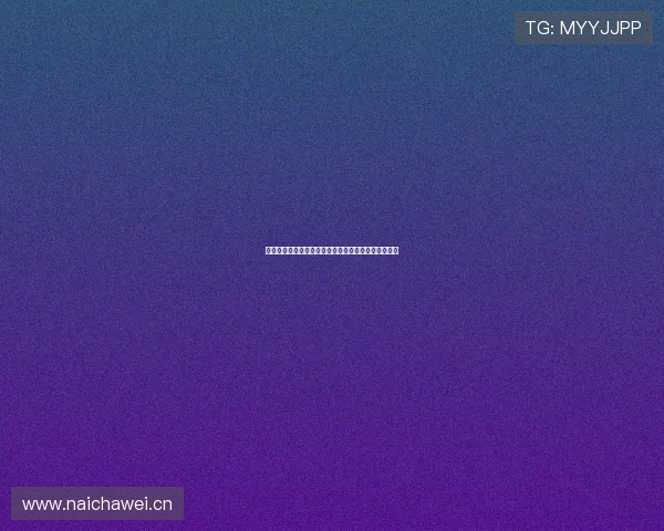 鲸鱼直播体育在线全方位赛事资讯与精彩互动体验指南